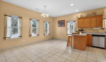128 E FOREST Dr, Central, UT 84722