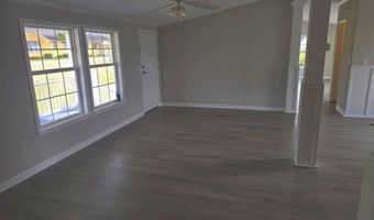 30120 FRANKFORD SCHOOL Rd, Frankford, DE 19945