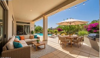 40716 N BELL MEADOW Trl, Anthem, AZ 85086