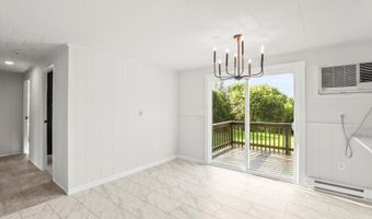 2385 FURNACE Rd, Felton, PA 17322