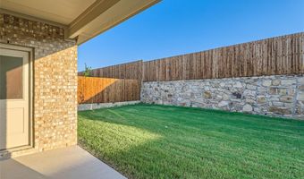 1205 Gladespring Ln, Anna, TX 75409