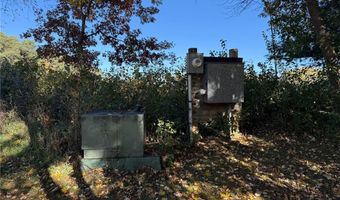 13379 50th St S, Afton, MN 55001