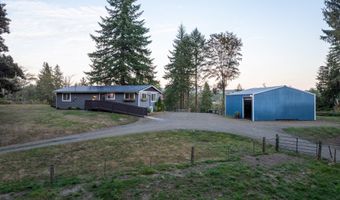 35443 WILEY Ln, Astoria, OR 97103