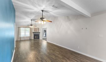 123 Double Tree Dr, Aiken, SC 29803