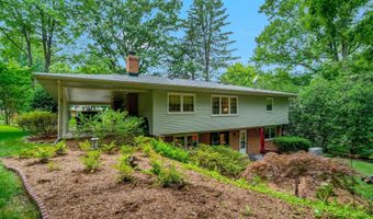 8422 GEORGIAN Way, Annandale, VA 22003