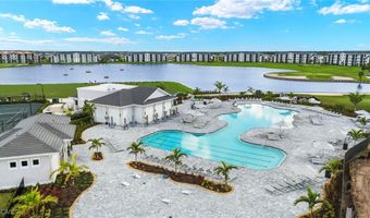 5938 Berwick Ln, Ave Maria, FL 34142