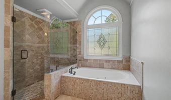 31 Rocky Brook Ct, Acworth, GA 30101