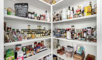 5430 E LAS PIEDRAS Way, Cave Creek, AZ 85331