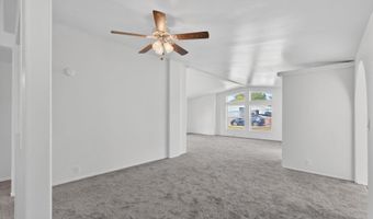 420 Johnson St, American Falls, ID 83211