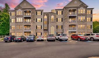 1001 RUNNING CREEK Way E, Bel Air, MD 21014