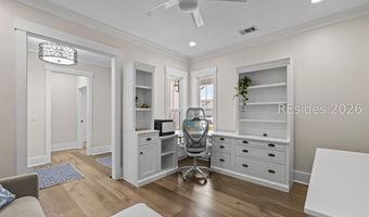 108 Wheelhouse Way, Bluffton, SC 29910
