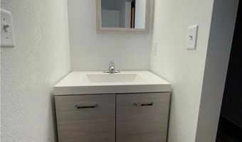 1715 SE Marshall St, Albert Lea, MN 56007