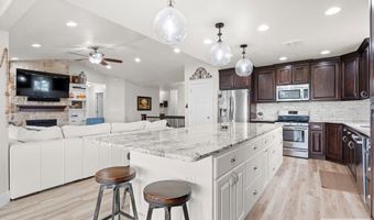 890 Dell Rd, Chubbuck, ID 83202