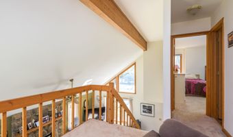 143 Longfellow Cir, Albrightsville, PA 18210