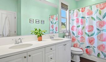 2847 California Poppy, Escondido, CA 92029