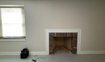 330 Canada Dr, Camden, SC 29020