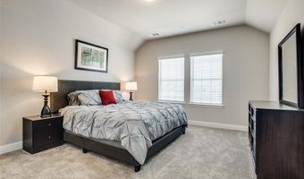 1718 Lisa Ct, Allen, TX 75002