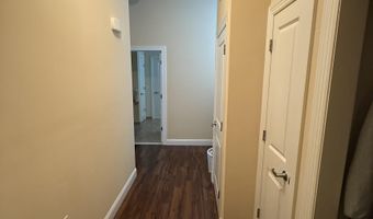 1 MECHANIC St 108, Absecon, NJ 08201