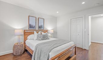 3361 S WAKEFIELD St B1, Arlington, VA 22206