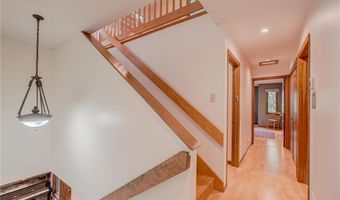15511 Afton Hills Dr S, Afton, MN 55001