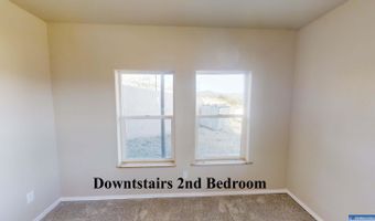 106 Race Track Rd, Arenas Valley, NM 88022