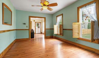 334 Forest Ave, Amsterdam, NY 12010