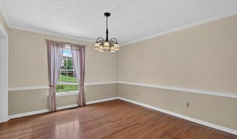 19368 Triple Crown Dr, Abingdon, VA 24211