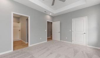 682 Fox Hill Rd, Bennington, VT 05201