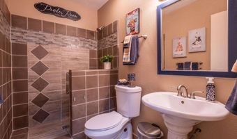 4203 Glenda Lane Ln, Benton, AR 72019