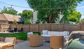 140 JEFFERSON St, Annapolis, MD 21403
