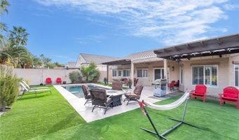 2144 Paganini Ave, Henderson, NV 89052