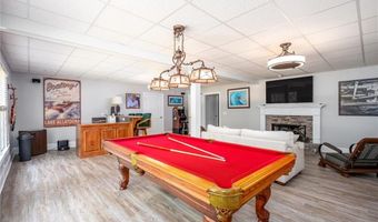 1160 Glen Wilkie Trl, Ball Ground, GA 30107
