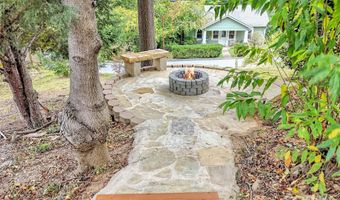 17 Elkmont Ter, Asheville, NC 28804