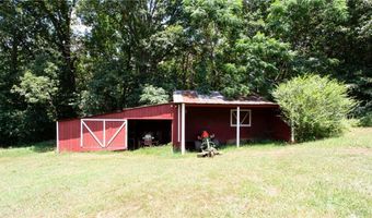 2345 Seagraves Mill Rd, Hull, GA 30646
