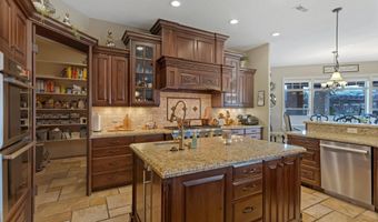 14738 S CURRANT Crk W, Bluffdale, UT 84065