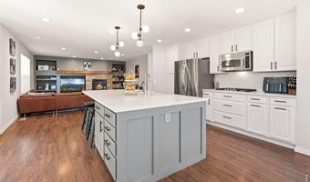 14363 Waterside Ln, Broomfield, CO 80023