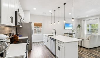 945 GORDON Ave, Bartow, FL 33830