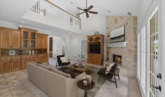 127 Private Road 6372, Alba, TX 75410