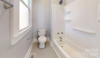 1610 Lowder St, Albemarle, NC 28001