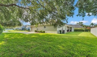 689 SHANKLIN Ave, Bartow, FL 33830