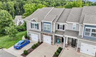607 Santa Clara Dr, Asheville, NC 28806