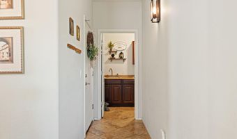 2351 S GLEN Dr, Chandler, AZ 85286