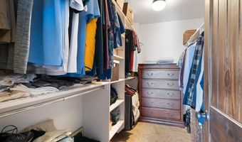 2101 S High Cedar View Dr, Cedar City, UT 84720