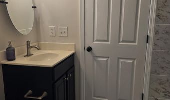 1126 Woodlands Creek Way, Apex, NC 27502