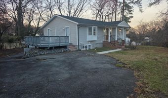 3604 LAKOTA Rd, Alexandria, VA 22303