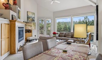 19745 Mount Bachelor Ct, Bend, OR 97702