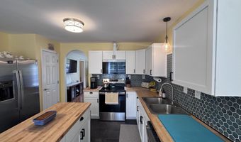 18408 Fortunes Way, Abingdon, VA 24210