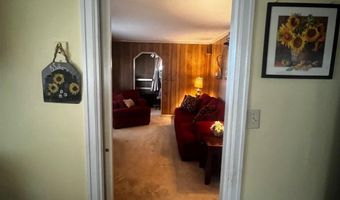 327 Marysville Rd, Altavista, VA 24517