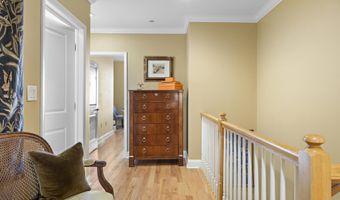 1501 Ocean Ave 2112, Asbury Park, NJ 07712