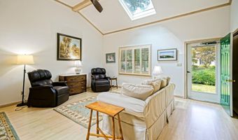 7 ROBERTS Rd, Lewes, DE 19958
